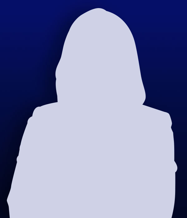 Americhem Systems, Inc.