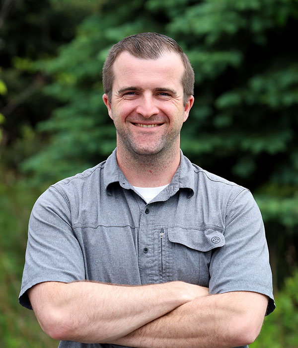 Americhem Systems, Inc. Steven Barach