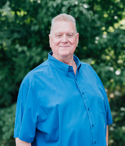 Americhem Systems, Inc.