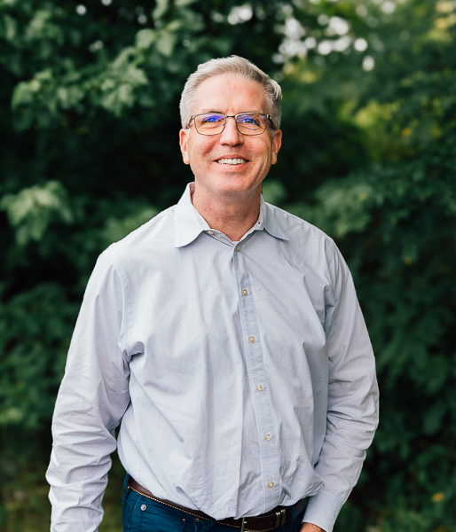 Americhem Systems, Inc. Oscar Mendoza