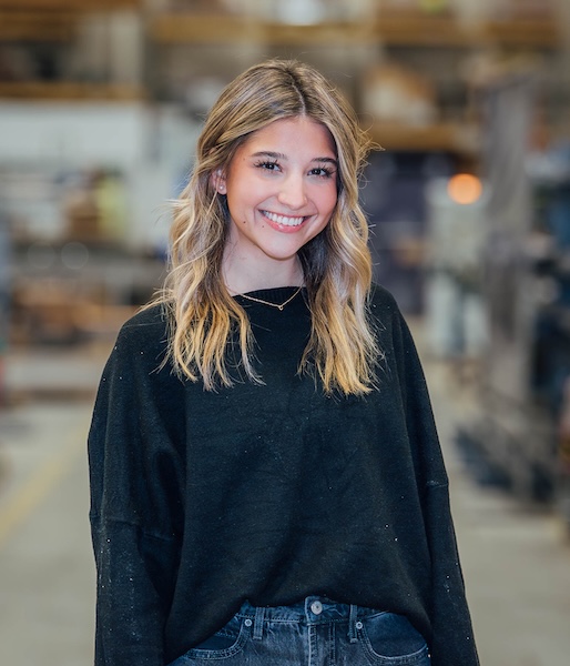 Americhem Systems, Inc.