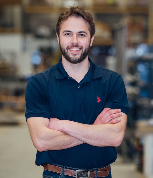 Americhem Systems, Inc.