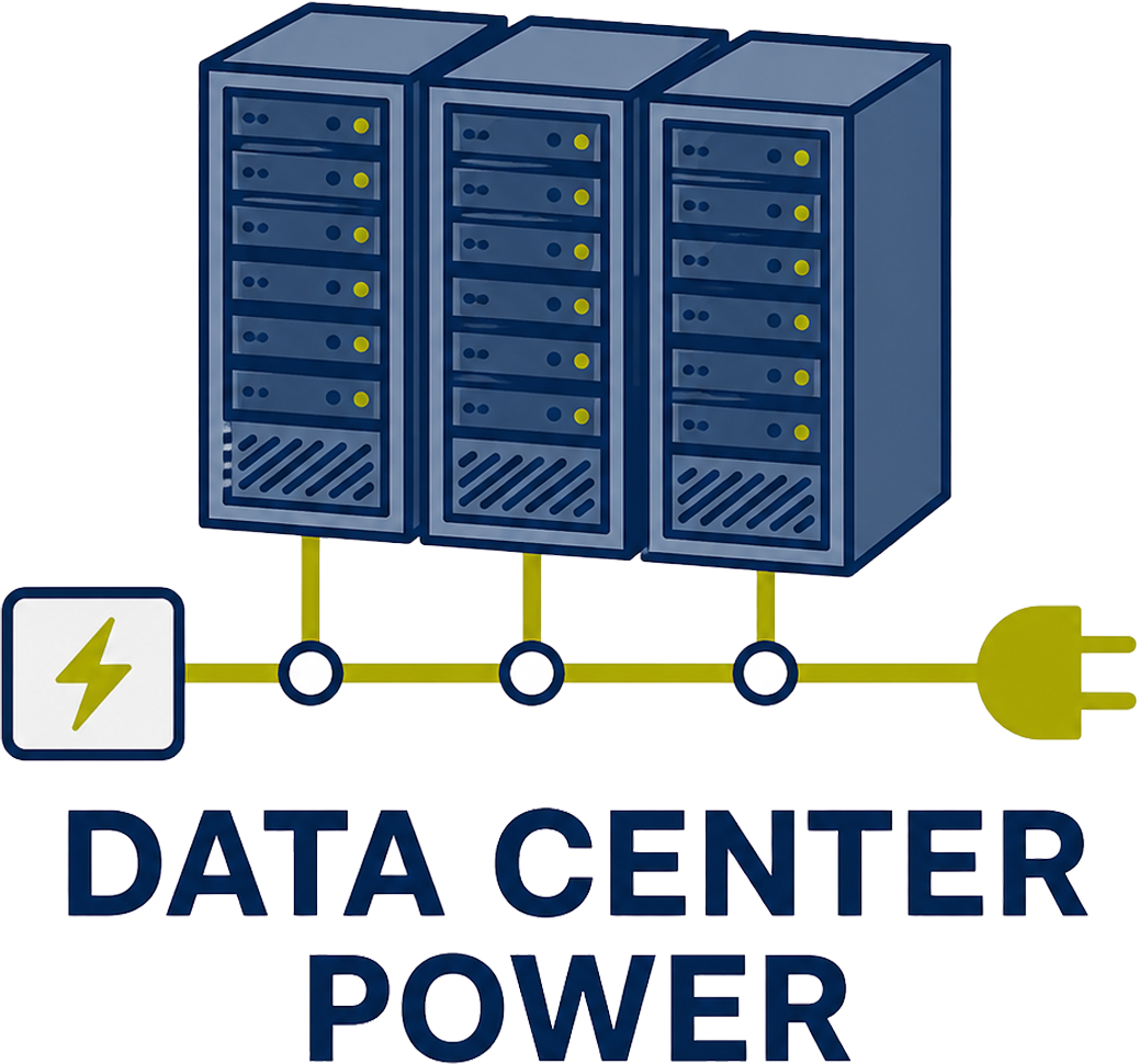 Americhem Systems - High Voltage Solutions Controled by Knick Interface